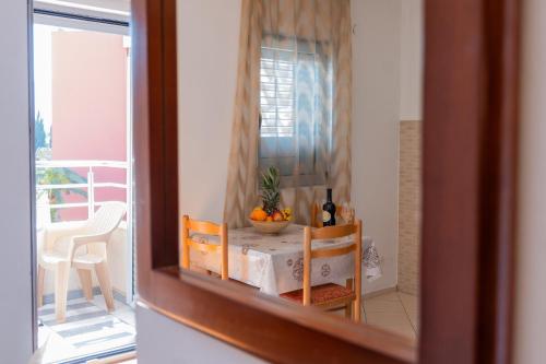 SMS Apartments photo 3