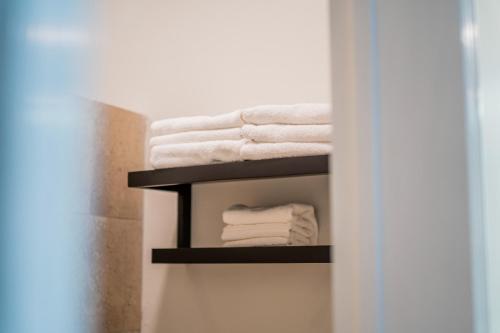 Fotografie z fotogalerie ubytování Hotel Alameda Grand v destinaci Aguascalientes