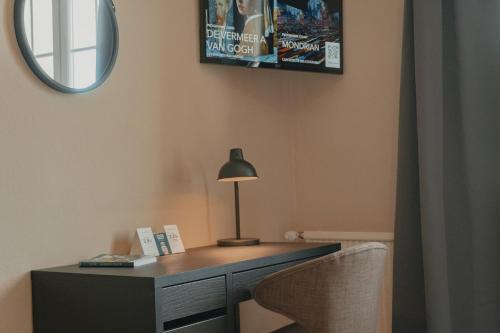 Φωτογραφία από το άλμπουμ του Hôtel Les Magnanarelles σε Maussane les Alpilles