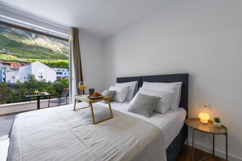 Bayview Suite Dubrovnik