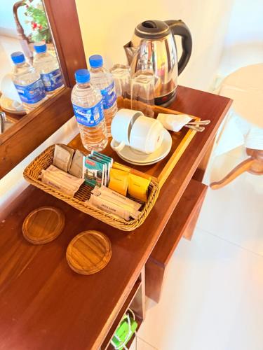 Φωτογραφία από το άλμπουμ του Thisara Luxury Villas στη Νεγκόμπο