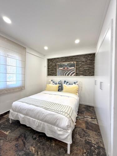 Luxury apartment in center Cascais