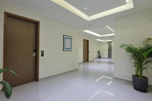 KhodiārにあるHotel Elinorのギャラリーの写真