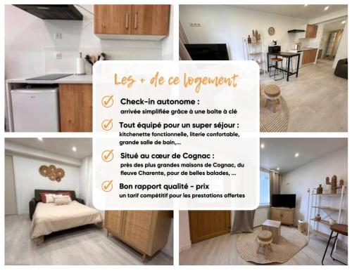 Studio Maya Mexican Style