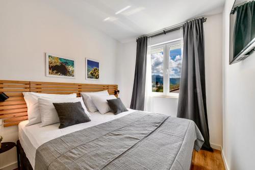 Bayview Suite Dubrovnik