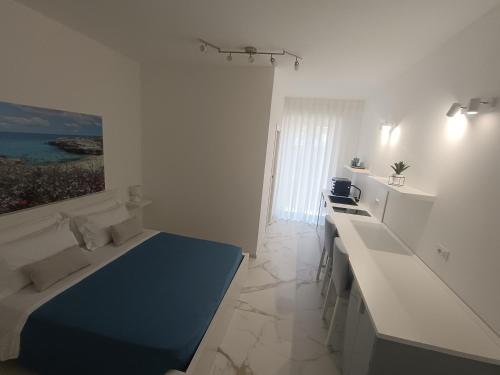 La casa di mest Pepp photo 3
