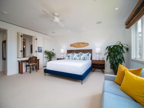 Azure Azul M212 At Wailea Beach Villas photo 2