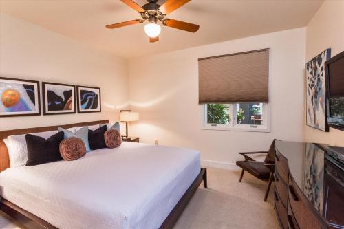 Aqua Lani J305 At Wailea Beach Villas photo 2