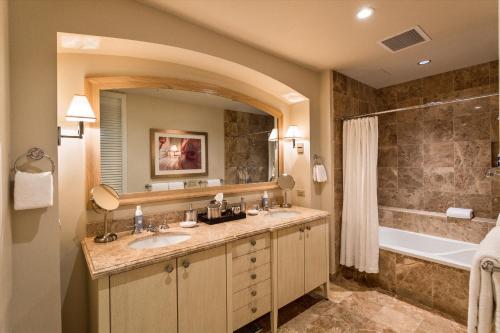 Aqua Lani J305 At Wailea Beach Villas photo 3