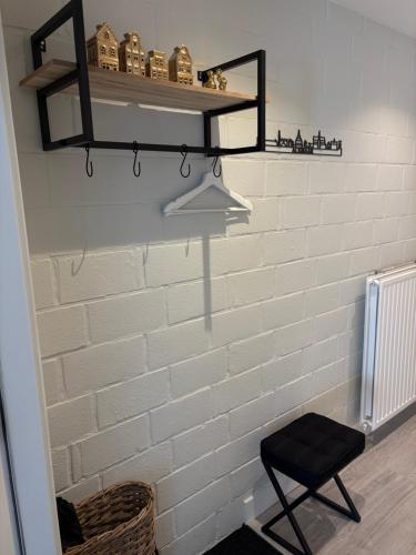 Gambar di galeri bagi Studio Schipper di Alkmaar