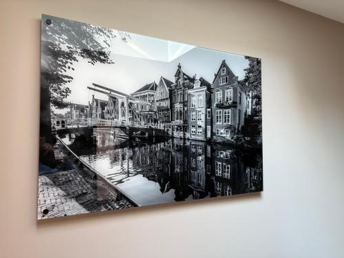 Gambar di galeri bagi Studio Schipper di Alkmaar