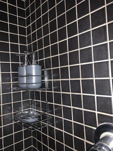 Φωτογραφία από το άλμπουμ του Nghilipe On 77 Independence Apartment σε Windhoek