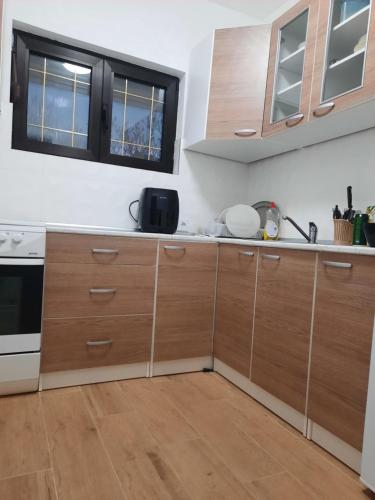 Φωτογραφία από το άλμπουμ του Holiday home Alexa στη Μπάνια Λούκα