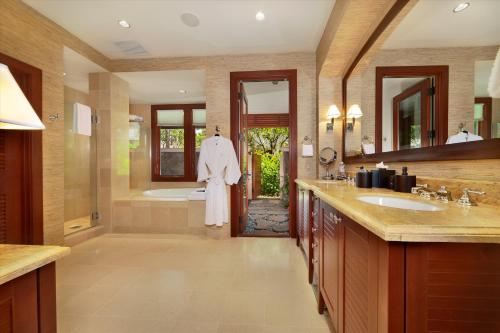 Bali Hai Pool Villa F102 At Wailea Beach Villas photo 3