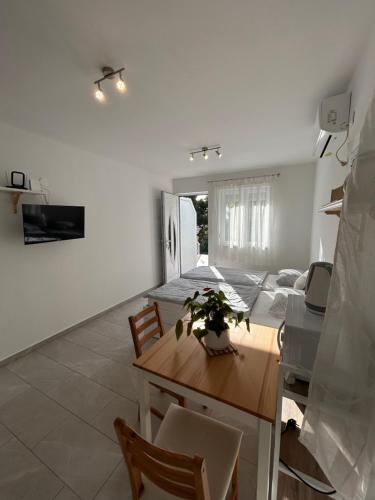 Green Garden Apartments NEW 2025