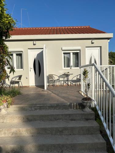 Green Garden Apartments NEW 2025