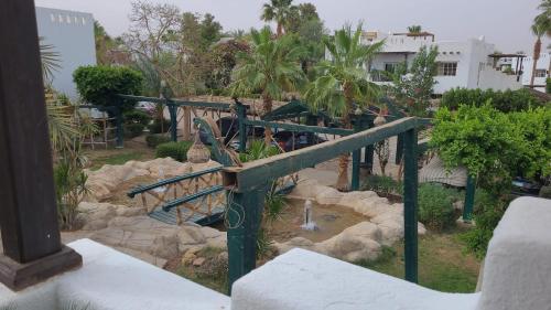 Imagen de la galería de Delta Sharm Casa, en Sharm El Sheikh
