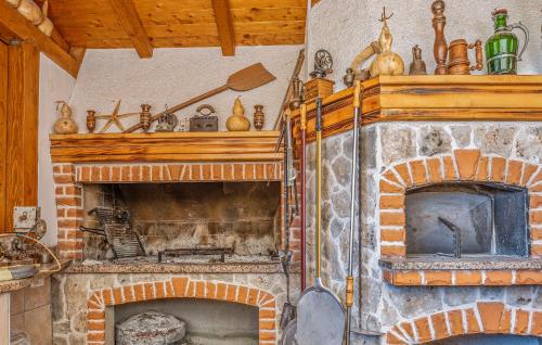 Lovely Apartment In Sibenik With Wifi