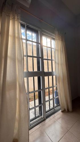 Gambar di galeri bagi Depto. cedelu di Concepción del Uruguay