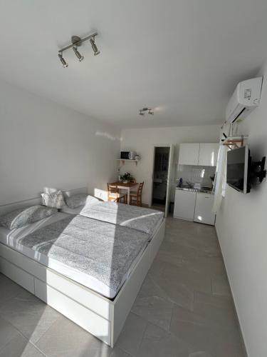Green Garden Apartments NEW 2025