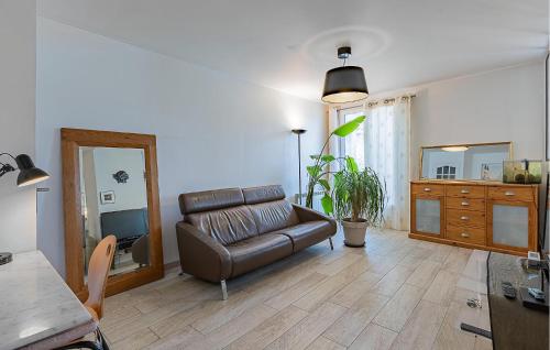 Photo de la galerie de l'établissement Cozy Home In Clapiers With Wifi, à Clapiers