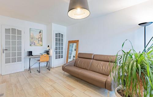 Photo de la galerie de l'établissement Cozy Home In Clapiers With Wifi, à Clapiers