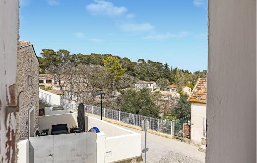 Photo de la galerie de l'établissement Cozy Home In Clapiers With Wifi, à Clapiers