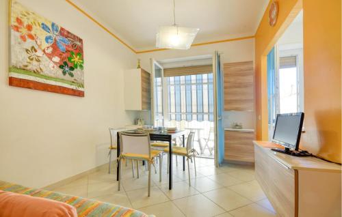 Φωτογραφία από το άλμπουμ του Pet Friendly Apartment σε San Bartolomeo al Mare