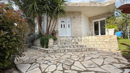 Guest House Victoria