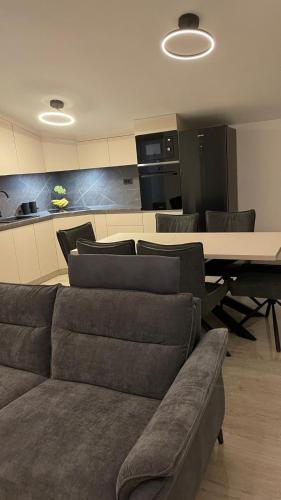 Apartman Roko