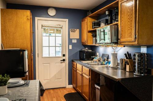 Moonlight Cottage - Your Romantic & Scenic Escape photo 13