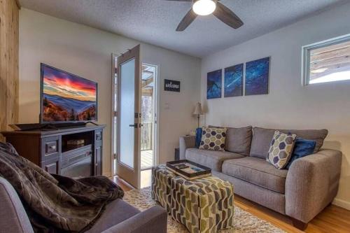 Moonlight Cottage - Your Romantic & Scenic Escape photo 5