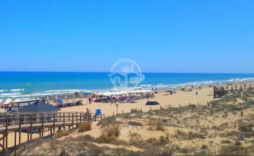 Φυσικό τοπίο κοντά σε αυτό το διαμέρισμα