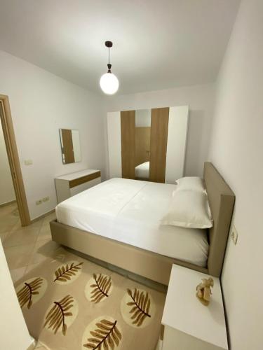 Tirana Rentals - Astiri