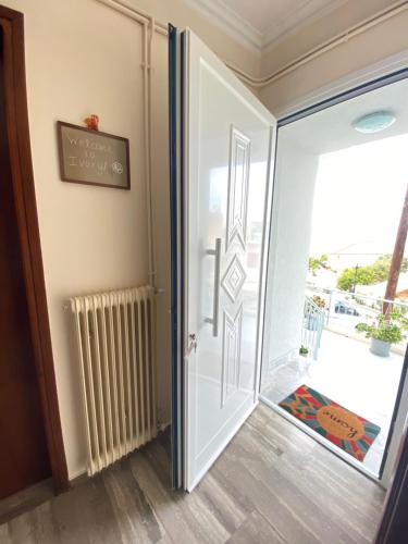 Gambar di galeri bagi Ivory Apartment di Kiverion