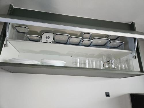 Ảnh trong thư viện ảnh của Lofts 4 Elementos - Terra - Martim de Sá - Caraguatatuba ở Caraguatatuba