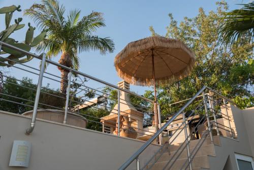 Φωτογραφία από το άλμπουμ του Stamnelia Villa σε Stamnoí