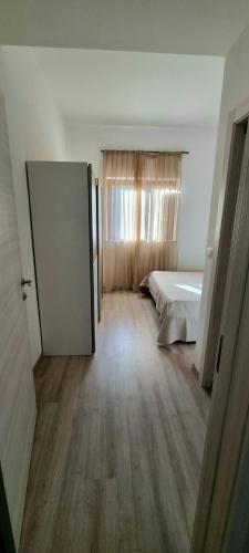 Apartment Oeny