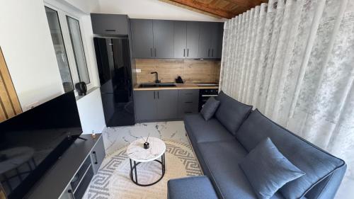 Sweet Dreams Apartment