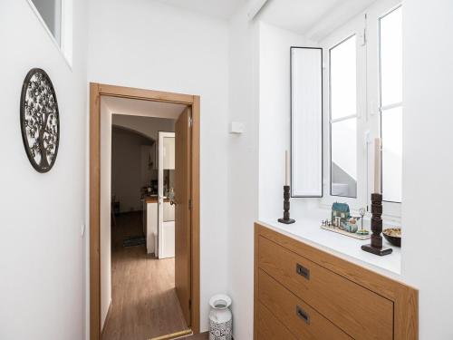 NEW ! Apartamento Muralha - Tavira