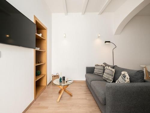 NEW ! Apartamento Muralha - Tavira