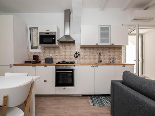 NEW ! Apartamento Muralha - Tavira