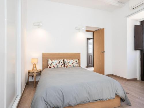 NEW ! Apartamento Muralha - Tavira