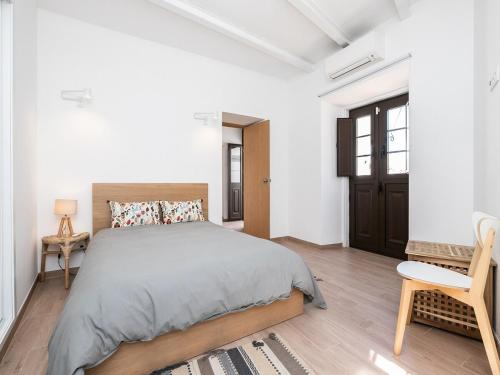 NEW ! Apartamento Muralha - Tavira