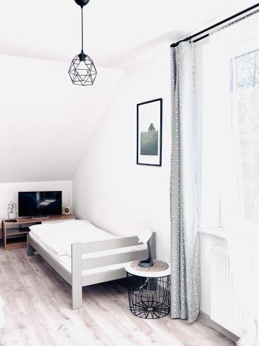 Gościniec i Restauracja Salton