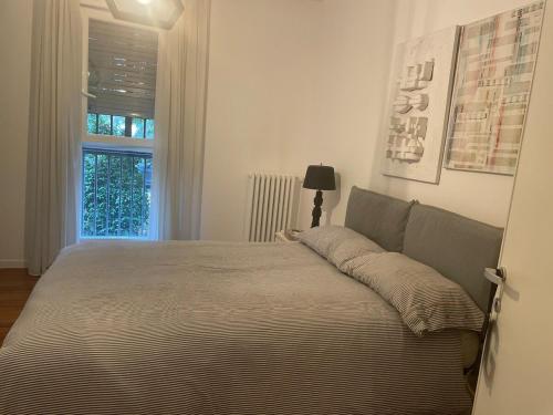 Luxury Apartament near Rho Fieramilano ,San siro and ippodromo of milan