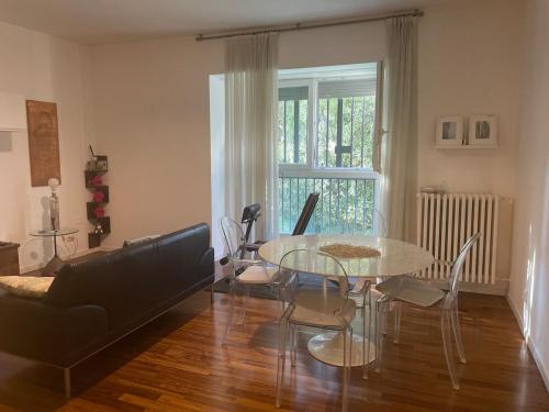Luxury Apartament near Rho Fieramilano ,San siro and ippodromo of milan