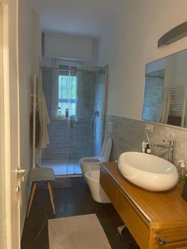 Luxury Apartament near Rho Fieramilano ,San siro and ippodromo of milan