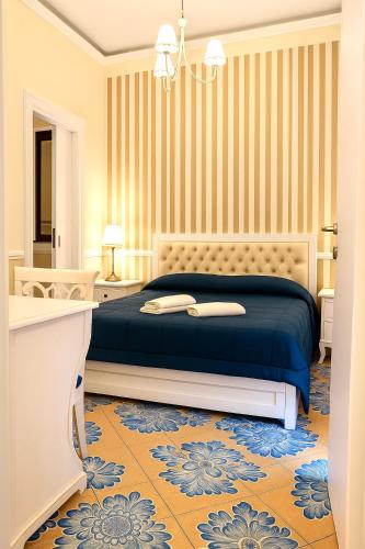 Medea Suite