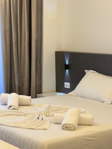 Best Summer Apartment Palace